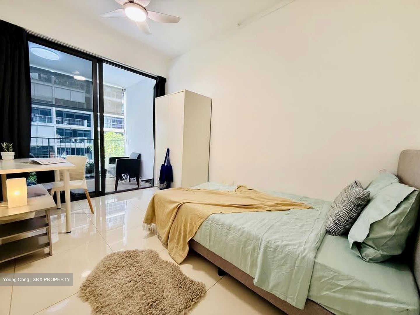 Twin Waterfalls (D19), Condominium #630083781